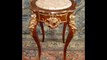 New York antique furniture reproductions New Jersey and french furniture reproductions