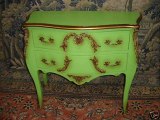 NY classic French Furniture, fine french furniture,French Antique Furniture in New York