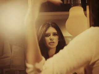 Ebru PoLat - Olanlar Oldu [KLip / 2012]
