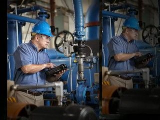 What Are The Different Category Of Online Engineering Degree Programs?