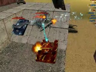 Прощелкали1