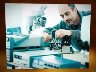 Explore Top Engineering Degree Fields & Specializations 🔧