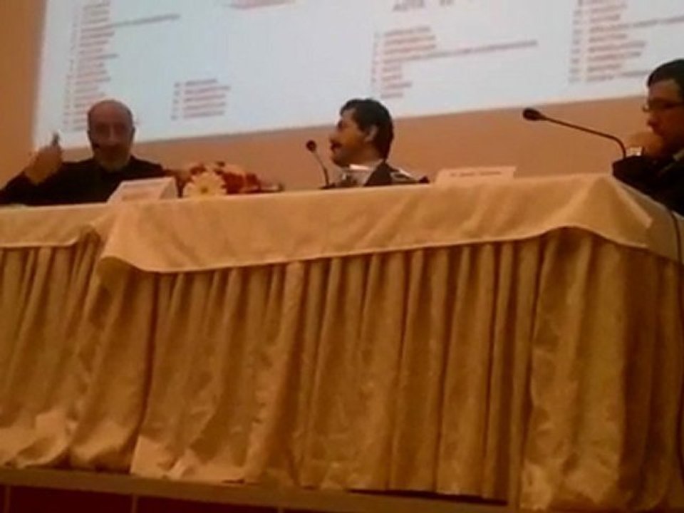 20120107525arapbahar5