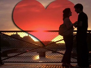 HAYALİMDİN-TARIK DURSUN 2011