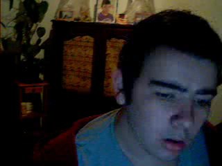 Refrain de "J aimerais"