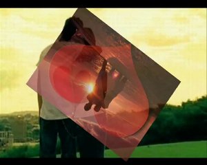 KARA SEVDAM-TARIK DURSUN