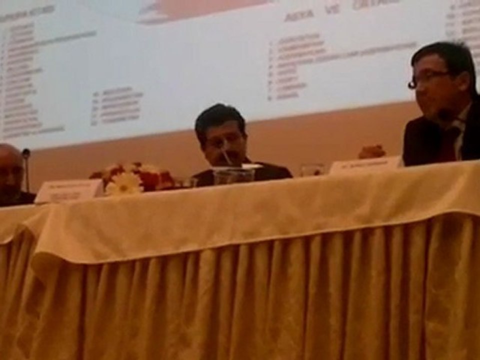 20120107526arapbahar6