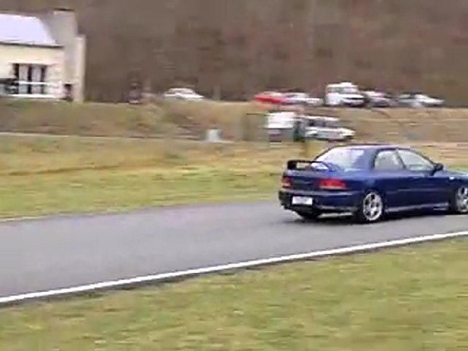 Folembray le 08.01.12