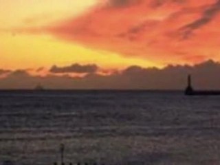 YÜREĞİMİZİ ASTIK GECELERE-YURDAGÜL ÖZAY