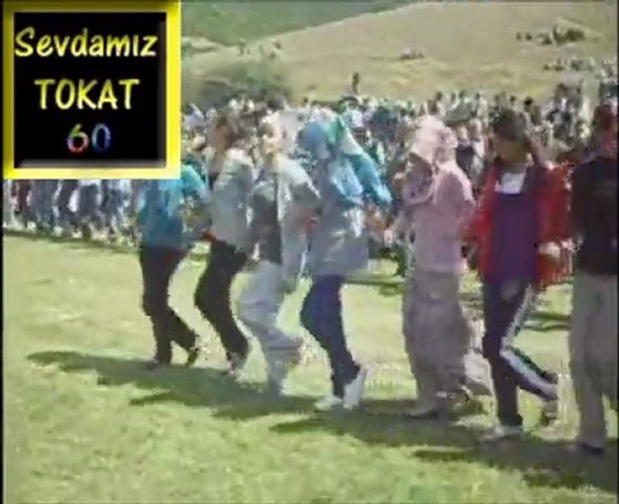 NECLA AYDIN(KARIŞIK TÜRKÜLER)
