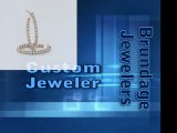 Goldsmith Brundage Jewelers 40207 Louisville Kentucky