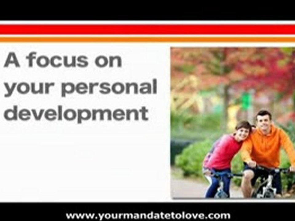 Mens Dating And Relationships Website Focused On Quality Relationship Information