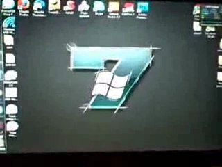 Wireless USB PC To TV Adapter Review