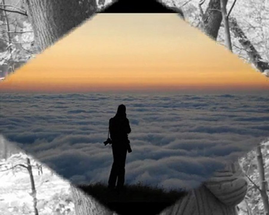 Sanki Benim Hiç Senim Olmamış-TARIK DURSUN (ŞİİR)