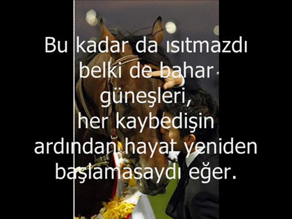 sabırlı