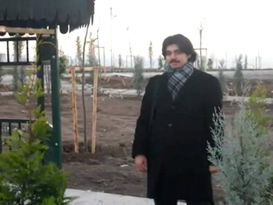 EĞİTİCİLERİMİZ