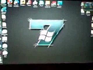 Wireless USB PC To TV Adapter Review