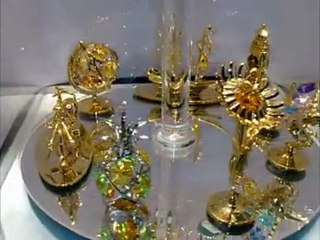 Oggetti per tutte le occasioni