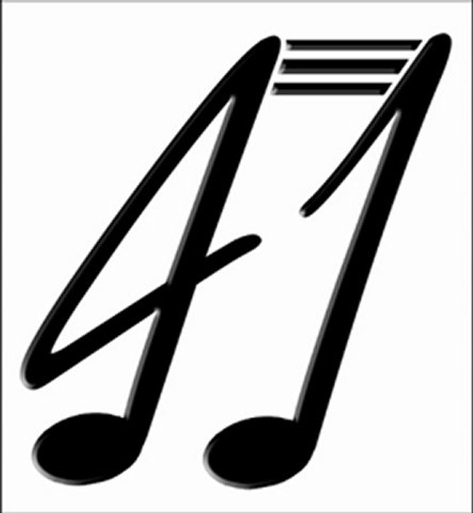 Help! - The Beatles Instrumental Cover by 41