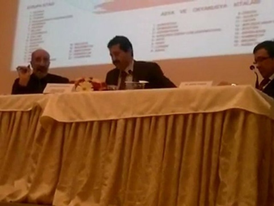 20120107527arapbahar7