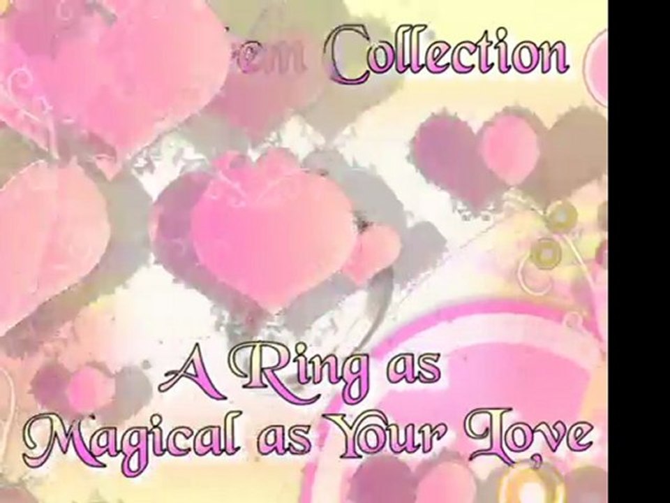Wedding Rings Gem Collection Tallahassee FL 32309