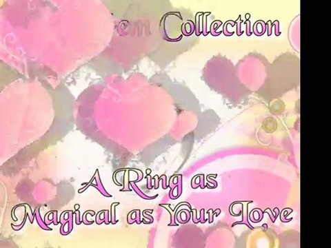 Wedding Rings Gem Collection Tallahassee FL 32309