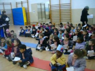 Cançons Patges P5