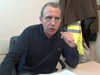 Ο γιατρός για τους τραυματίες του Απόλλωνα