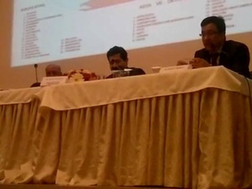 20120107528arapbahar8