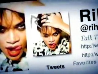 NEWS: Jayoncé's daughter BLUE IVY CARTER