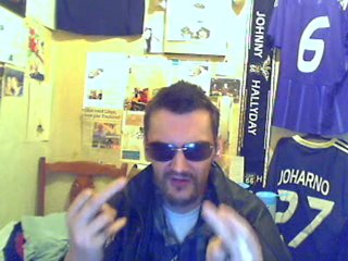 cortex n ira pas en prison  ah ah les rajeurs