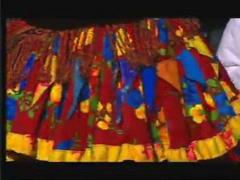 davul zurna ekibi hüseyin uzun 0532 406 70 72 0539 837 57 57 0536 738 98 20