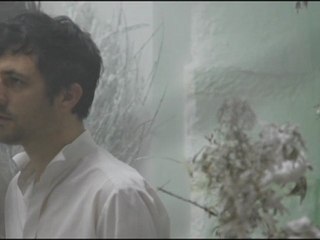 Mort en plein air - Albin de la Simone, Fred Poulet, Philippe Quesne