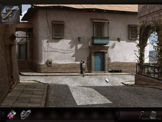 [PC] Art of Murder 1 FBI Confidential - Part 17