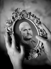 Şeroye Biro - Meyreme