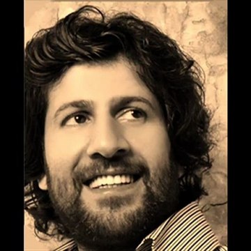 eska dıla zore - Kemal AMEDE