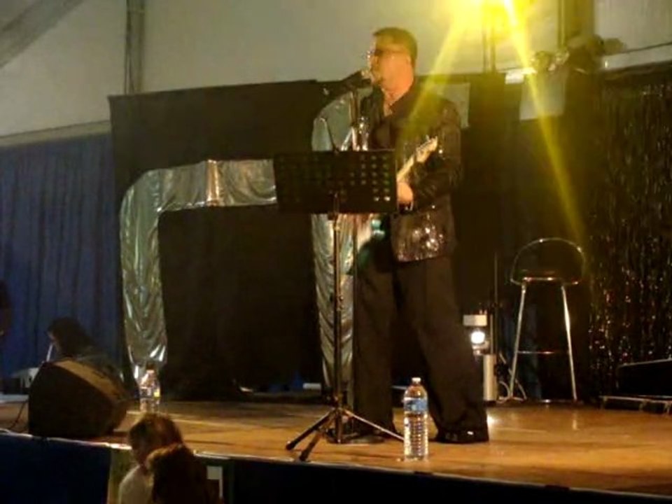 cassepierre 1 ére parti séb