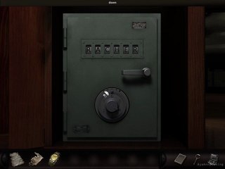 [PC] Art of Murder 1 FBI Confidential - Part 21