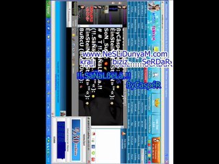 neselidunyam KAPANMIŞTIR  >>  YENİ GİRİŞLER www.sesteharbiyiz.com   !!.SäÑäLßëLä.!!