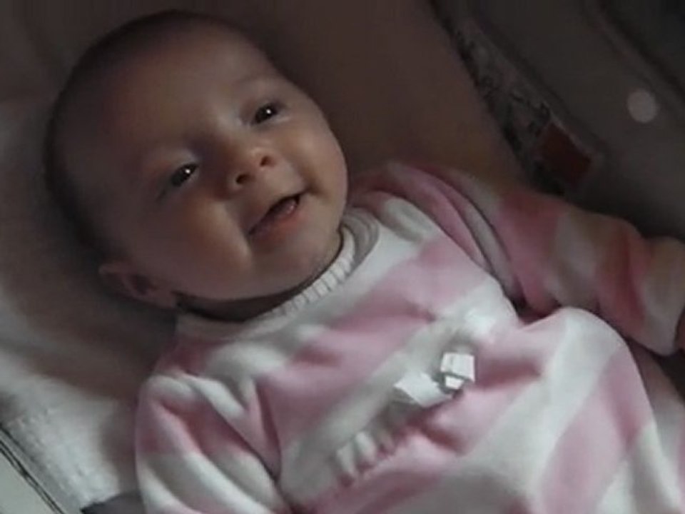3 mois