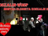Koszalin-Wielka Orkiestra Świątecznej Pomocy 2012