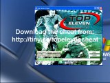 Top Eleven Cheat (Tope Eleven Hack) Tokens and Cash