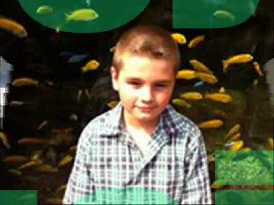 mylilfam2011_0001