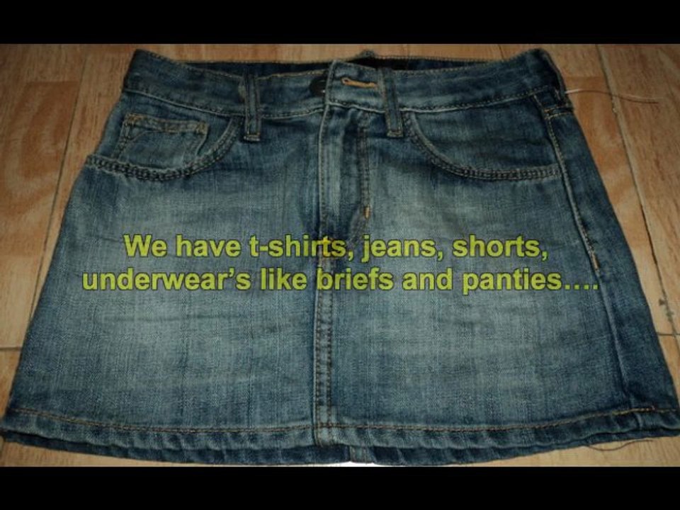 Boys Stock Lots – Click here if you’re looking for Boys Stock Lots