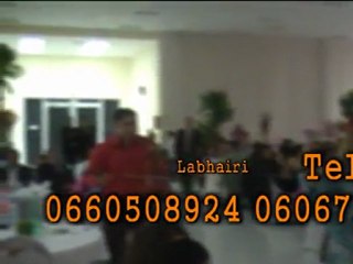 JALAL LABHAIRI CHIKHAT 2