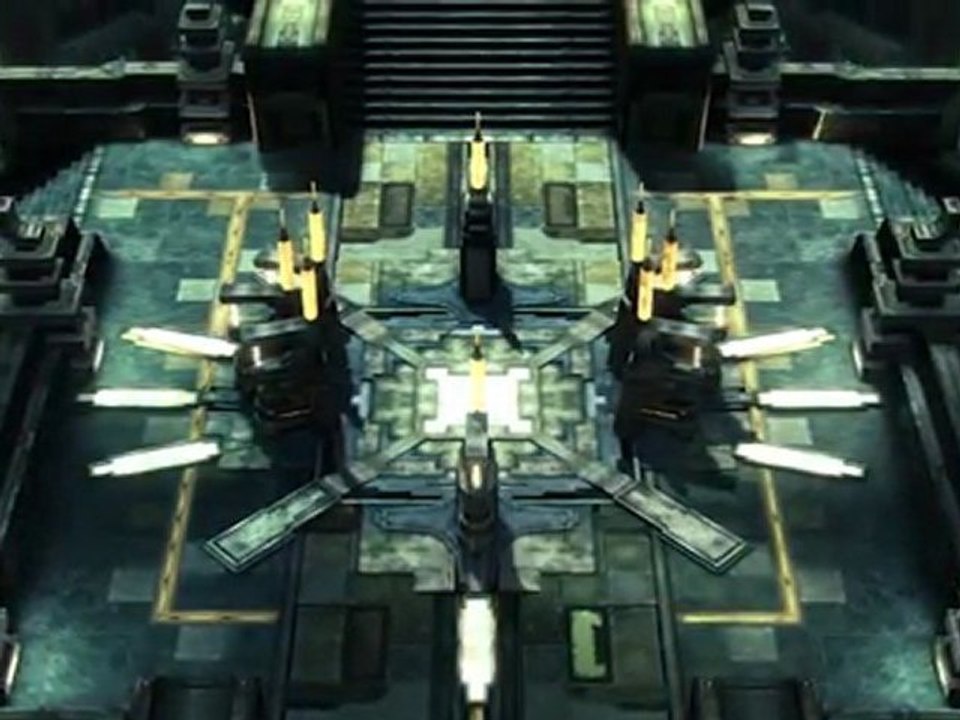 [PS3][JPN] Final Fantasy XIII - Part 5 {Chapter 2}