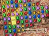 Jewel Quest: The Sapphire Dragon Game Download