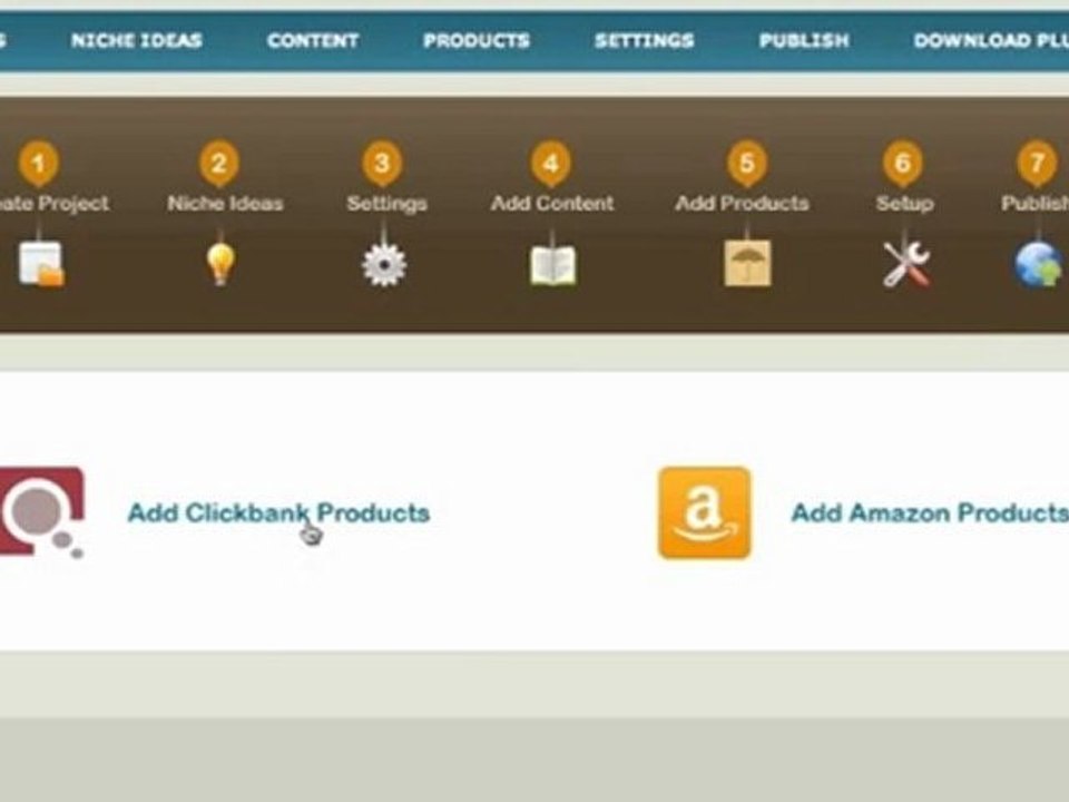 Commission Bot Members Area Commission Bot Software Review