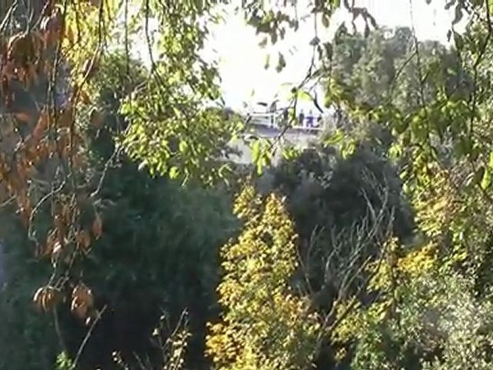 Rallye du var 2011 HD720p