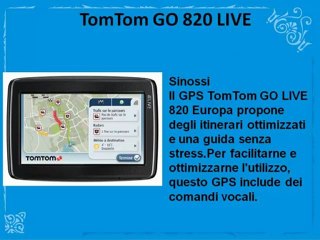 Migliori 10 Canon Powershot Acquistare